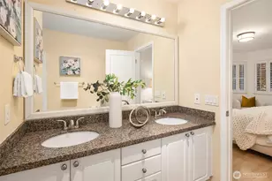 2840 139th Ave SE, Bellevue, WA 98005 - Photo 31