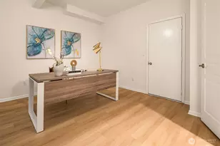 2840 139th Ave SE, Bellevue, WA 98005 - Photo 17