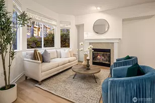 2840 139th Ave SE, Bellevue, WA 98005 - Photo 5