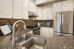 2840 139th Ave SE, Bellevue, WA 98005 - Photo 13