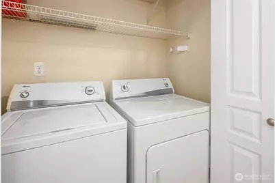 2840 139th Avenue SE #16, Bellevue, WA 98005 - Photo 33