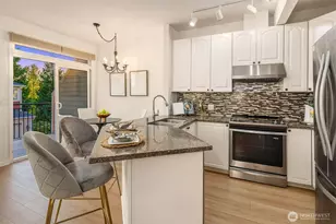 2840 139th Ave SE, Bellevue, WA 98005 - Photo 11