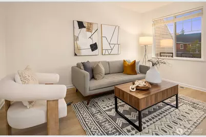 2840 139th Avenue SE #16, Bellevue, WA 98005 - Photo 23