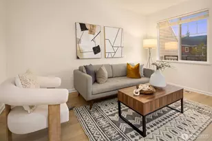 2840 139th Ave SE, Bellevue, WA 98005 - Photo 23