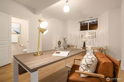 2840 139th Avenue SE #16, Bellevue, WA 98005 - Photo 19