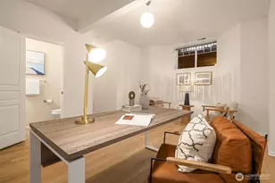 2840 139th Ave SE, Bellevue, WA 98005 - Photo 19