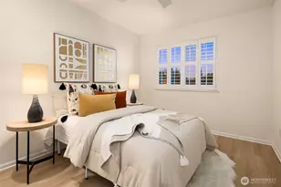 2840 139th Ave SE, Bellevue, WA 98005 - Photo 29