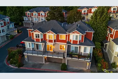 2840 139th Avenue SE #16, Bellevue, WA 98005 - Photo 37