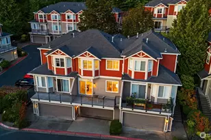 2840 139th Ave SE, Bellevue, WA 98005 - Photo 37