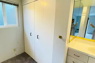 3927 1st Ave NE, Seattle, WA 98105 - Photo 33