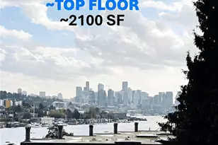 3927 1st Ave NE, Seattle, WA 98105 - Photo 3