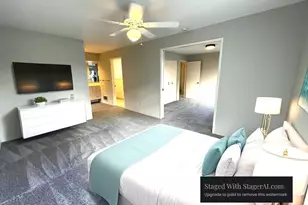 3927 1st Ave NE, Seattle, WA 98105 - Photo 27