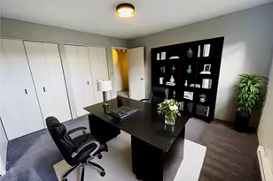 3927 1st Ave NE, Seattle, WA 98105 - Photo 25