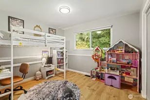 17429 17th Ave W, Lynnwood, WA 98037 - Photo 17