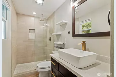 17429 17th Avenue W, Lynnwood, WA 98037 - Photo 15