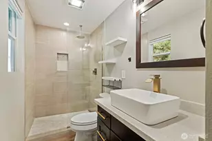 17429 17th Ave W, Lynnwood, WA 98037 - Photo 15