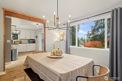 17429 17th Avenue W, Lynnwood, WA 98037 - Photo 7