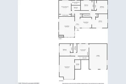 17429 17th Avenue W, Lynnwood, WA 98037 - Photo 3