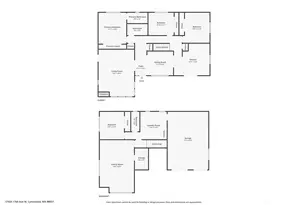 17429 17th Ave W, Lynnwood, WA 98037 - Photo 3