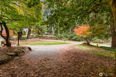 17429 17th Avenue W, Lynnwood, WA 98037 - Photo 27