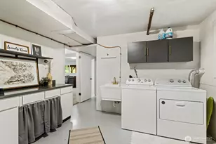 17429 17th Ave W, Lynnwood, WA 98037 - Photo 23