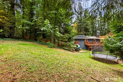 17429 17th Avenue W, Lynnwood, WA 98037 - Photo 13