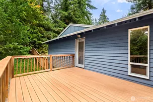 17429 17th Ave W, Lynnwood, WA 98037 - Photo 9