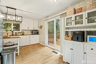 17429 17th Ave W, Lynnwood, WA 98037 - Photo 5