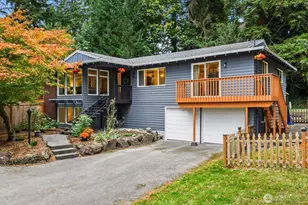 17429 17th Ave W, Lynnwood, WA 98037 - Photo 1