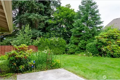 5211 53rd Street W, University Place, WA 98467 - Photo 15