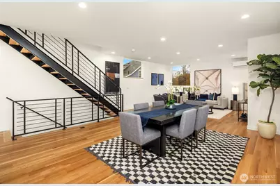 1723 NW 63rd Street, Seattle, WA 98107 - Photo 11