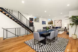 1723 NW 63rd St, Seattle, WA 98107 - Photo 11