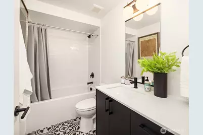 1723 NW 63rd Street, Seattle, WA 98107 - Photo 7