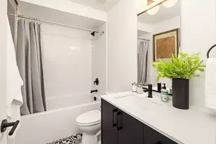 1723 NW 63rd St, Seattle, WA 98107 - Photo 7