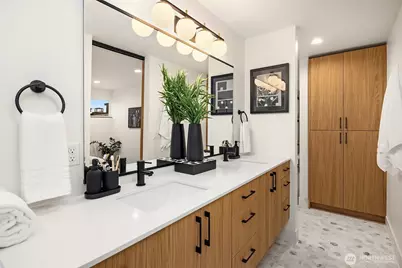 1723 NW 63rd Street, Seattle, WA 98107 - Photo 21