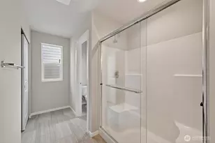 4527 Merlot St Lot 99, Blaine, WA 98230 - Photo 13