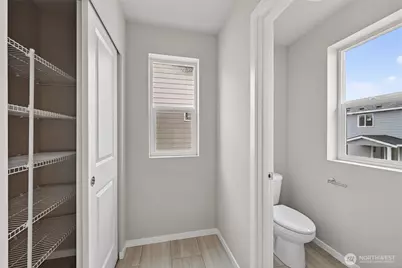 4527 Merlot (Lot 99) Street, Blaine, WA 98230 - Photo 11