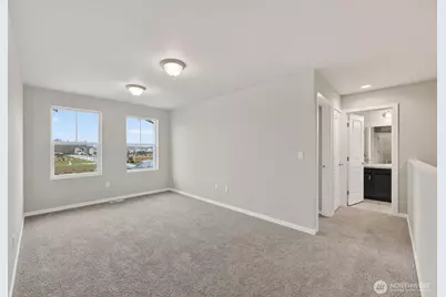 4527 Merlot (Lot 99) Street, Blaine, WA 98230 - Photo 17