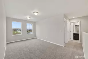 4527 Merlot St Lot 99, Blaine, WA 98230 - Photo 17