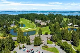 4527 Merlot St Lot 99, Blaine, WA 98230 - Photo 27