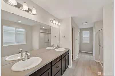 4527 Merlot (Lot 99) Street, Blaine, WA 98230 - Photo 15