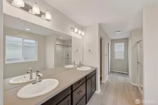 4527 Merlot St Lot 99, Blaine, WA 98230 - Photo 15