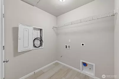 4527 Merlot (Lot 99) Street, Blaine, WA 98230 - Photo 19