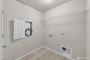 4527 Merlot St Lot 99, Blaine, WA 98230 - Photo 19