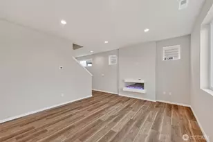 4527 Merlot St Lot 99, Blaine, WA 98230 - Photo 23