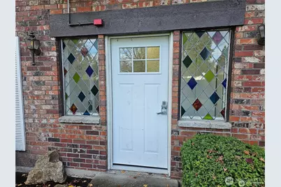 3425 S 176th Street #107, SeaTac, WA 98188 - Photo 3