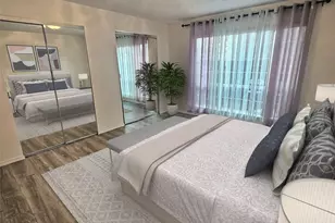 3425 S 176th St, SeaTac, WA 98188 - Photo 11