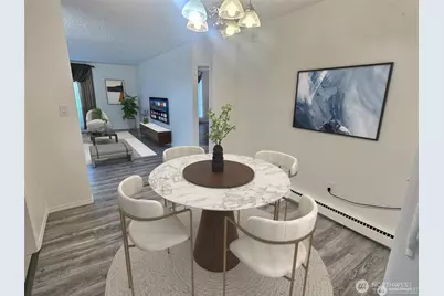 3425 S 176th Street #107, SeaTac, WA 98188 - Photo 7