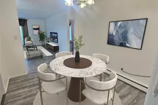 3425 S 176th St, SeaTac, WA 98188 - Photo 7