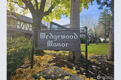 3425 S 176th Street #107, SeaTac, WA 98188 - Photo 1